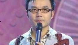 汪涵圈内爆料视频播放,揭秘娱乐圈不为人知的一面