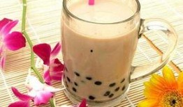 爆料自制奶茶视频下载安装,轻松掌握奶茶制作技巧