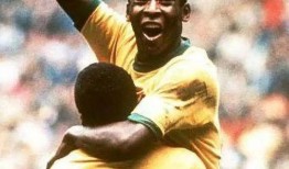 贝利爆料足坛地震视频,足坛地震视频背后的惊人真相